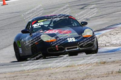 media/May-03-2024-PCA Central Coast (Fri) [[eaa7da0ee1]]/Red Group/Session 3 (Off Ramp)/